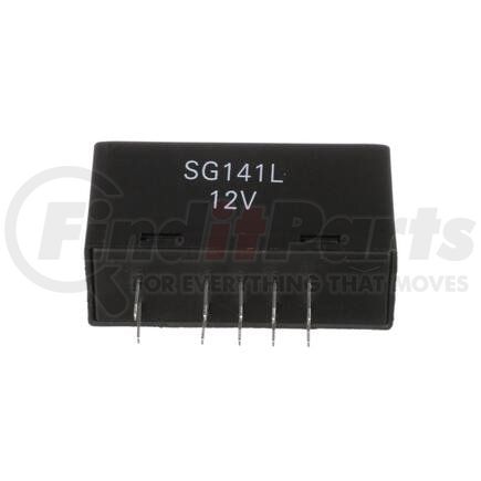 EFL-27 by STANDARD IGNITION - Hazard Flasher