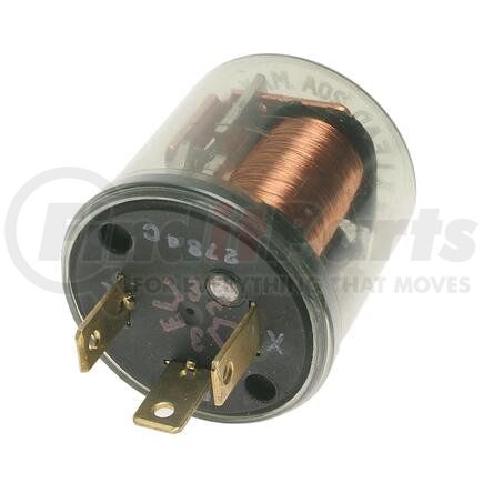 EFL-2 by STANDARD IGNITION - Turn Signal Flasher