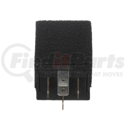 EFL-32 by STANDARD IGNITION - Hazard Flasher