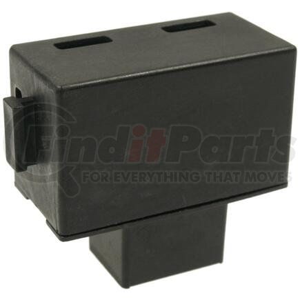 Standard Ignition EFL-37 Hazard Warning and Turn Signal Flasher Hazard Flasher