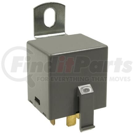 Standard Ignition EFL-54 Hazard Warning and Turn Signal Flasher Hazard Flasher