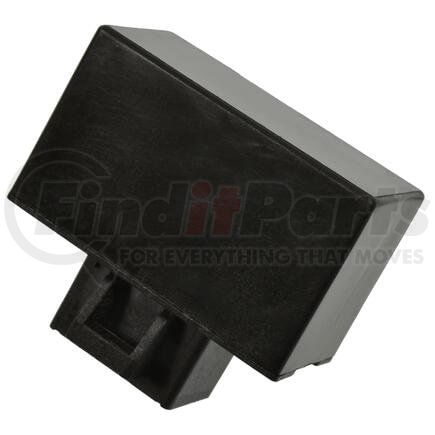 EFL-52 by STANDARD IGNITION - Intermotor Hazard Flasher