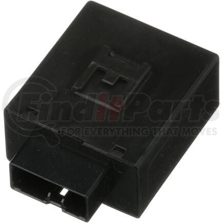 EFL-56 by STANDARD IGNITION - Hazard Flasher