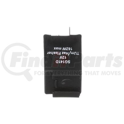 EFL-6 by STANDARD IGNITION - Hazard Flasher