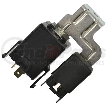 Standard Ignition EFL-72 Hazard Warning and Turn Signal Flasher Hazard Flasher