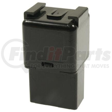 EFL-74 by STANDARD IGNITION - Hazard Flasher