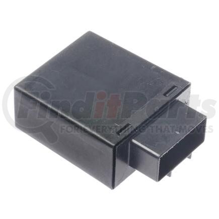 EFL-81 by STANDARD IGNITION - FLASHER - INTERMOTOR