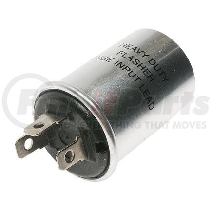 Standard Ignition EFL-85 Turn Signal Flasher Turn Signal Flasher