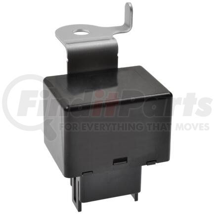 EFL-92 by STANDARD IGNITION - Hazard Flasher