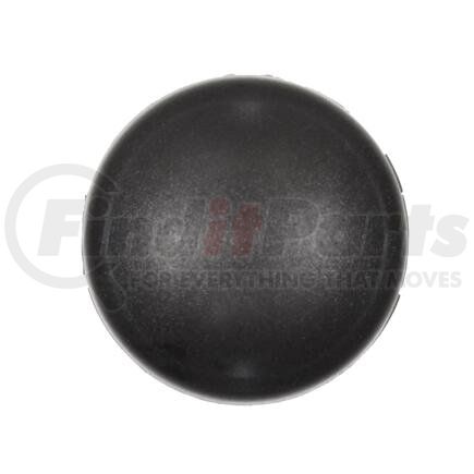 Standard Ignition EFL164 Ambient Light Sensor Ambient Light Sensor