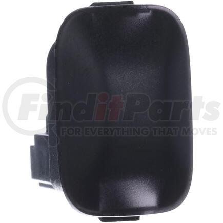 EFL173 by STANDARD IGNITION - Sun Load Sensor