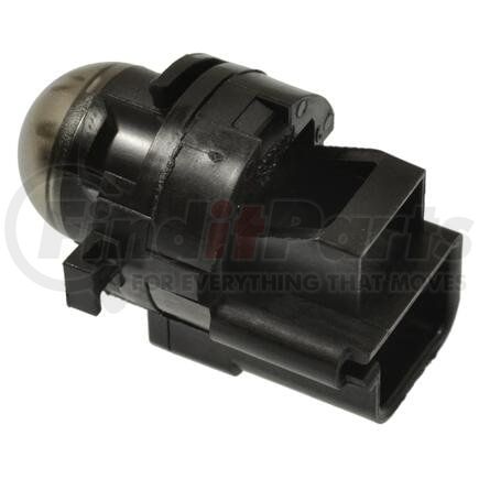 Standard Ignition EFL172 Ambient Light Sensor Ambient Light Sensor