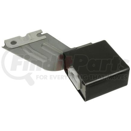 Standard Ignition EFL66 Hazard Warning and Turn Signal Flasher Hazard Flasher
