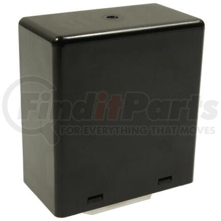 EFL63 by STANDARD IGNITION - Turn Signal Flasher