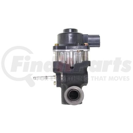 Standard Ignition EGV1002 Exhaust Gas Recirculation (EGR) Valve EGR Valve