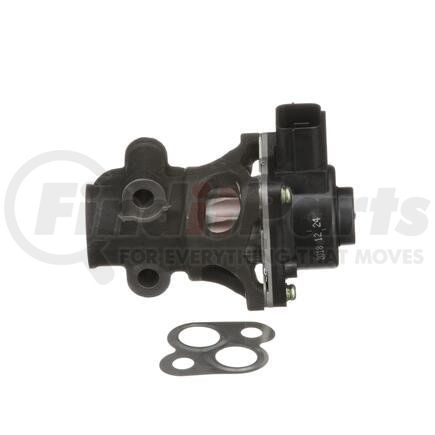 EGV1005 by STANDARD IGNITION - EGR Valve