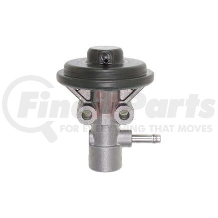 EGV1014 by STANDARD IGNITION - EGR Valve