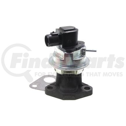 EGV1018 by STANDARD IGNITION - EGR Valve