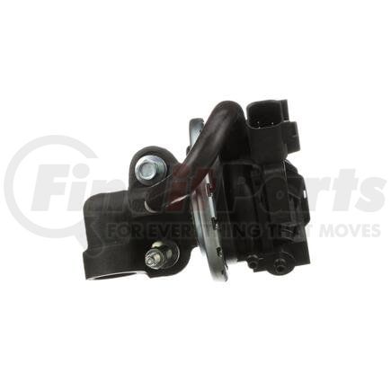 Standard Ignition EGV1033 Exhaust Gas Recirculation (EGR) Valve EGR Valve
