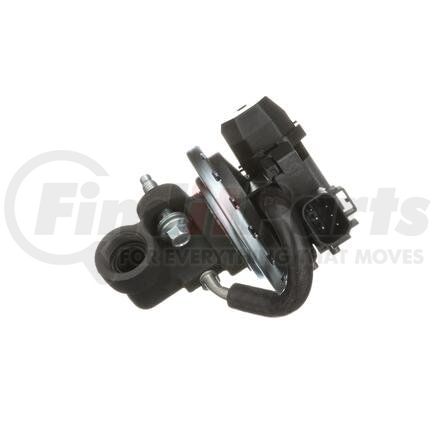 EGV1046 by STANDARD IGNITION - EGR Valve