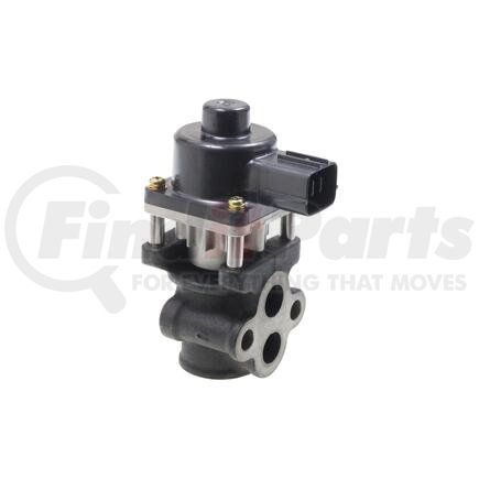 EGV1049 by STANDARD IGNITION - EGR Valve