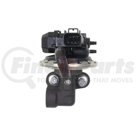 EGV1059 by STANDARD IGNITION - EGR Valve