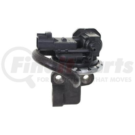 Standard Ignition EGV1056 Exhaust Gas Recirculation (EGR) Valve EGR Valve
