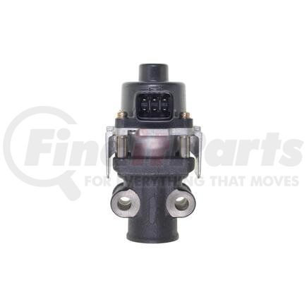EGV1062 by STANDARD IGNITION - EGR Valve