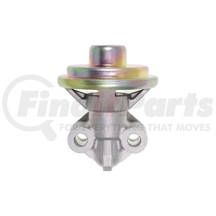 EGV1067 by STANDARD IGNITION - EGR Valve