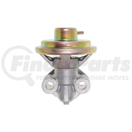 Standard Ignition EGV1064 Exhaust Gas Recirculation (EGR) Valve Intermotor EGR Valve