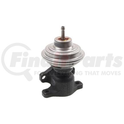 EGV1076 by STANDARD IGNITION - EGR Valve