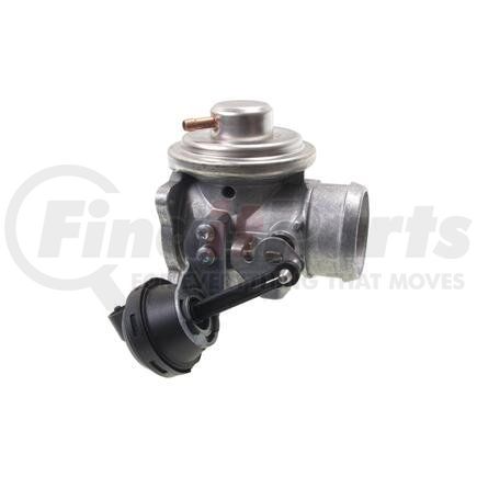 EGV1079 by STANDARD IGNITION - EGR Valve