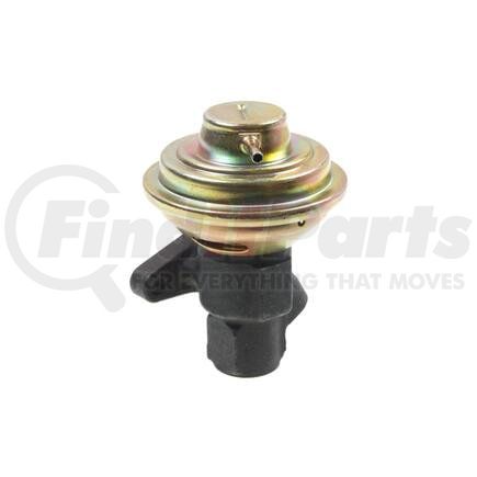 EGV1080 by STANDARD IGNITION - EGR Valve