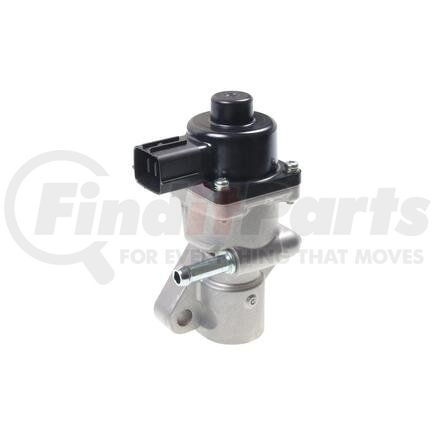 Standard Ignition EGV1085 Exhaust Gas Recirculation (EGR) Valve EGR Valve