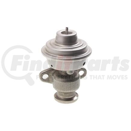 EGV1093 by STANDARD IGNITION - EGR Valve