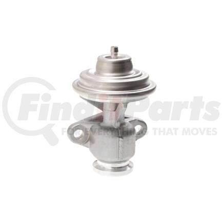 EGV1096 by STANDARD IGNITION - EGR Valve