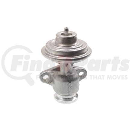 EGV1105 by STANDARD IGNITION - EGR Valve