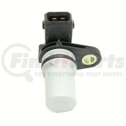 SS10057 by DELPHI - CAM POSITION SE