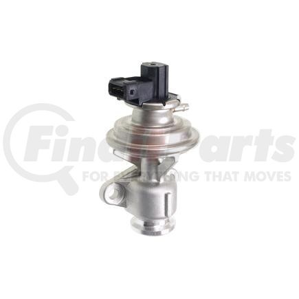 Standard Ignition EGV1106 Exhaust Gas Recirculation (EGR) Valve EGR Valve