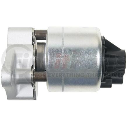 EGV1122 by STANDARD IGNITION - EGR Valve