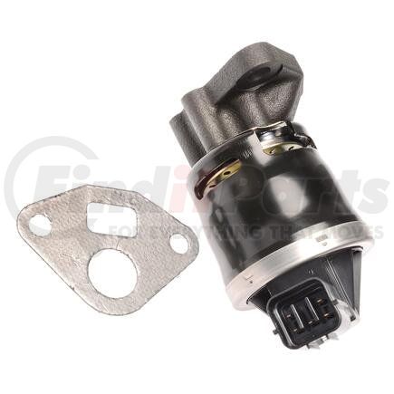 Standard Ignition EGV1130 Exhaust Gas Recirculation (EGR) Valve EGR Valve