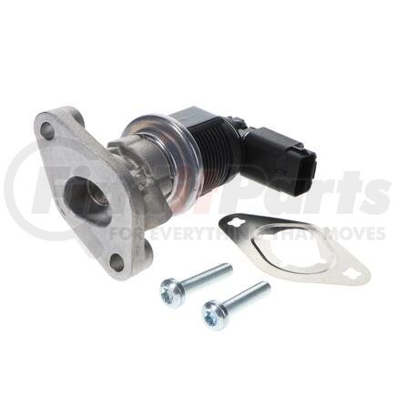 EGV1150 by STANDARD IGNITION - EGR Valve