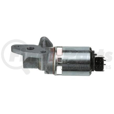 EGV1149 by STANDARD IGNITION - EGR Valve