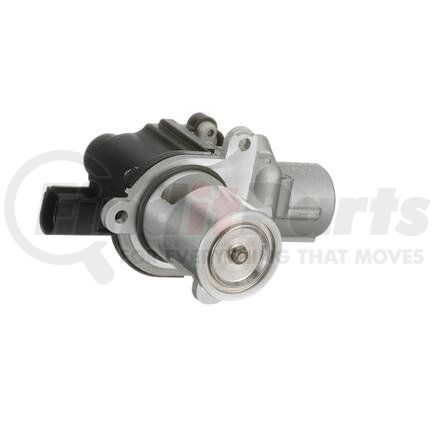EGV1151 by STANDARD IGNITION - EGR Valve