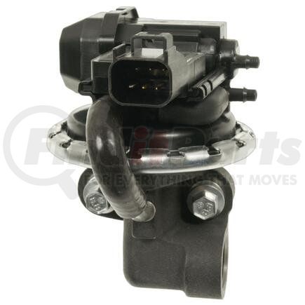 EGV1178 by STANDARD IGNITION - EGR Valve