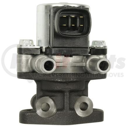 EGV1184 by STANDARD IGNITION - EGR Valve