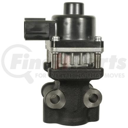 EGV1193 by STANDARD IGNITION - EGR Valve