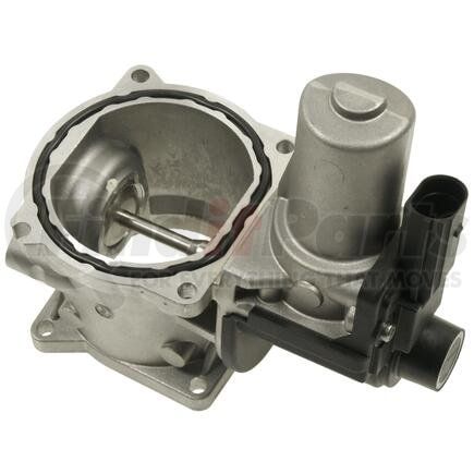 Standard Ignition EGV1190 Exhaust Gas Recirculation (EGR) Valve EGR Valve