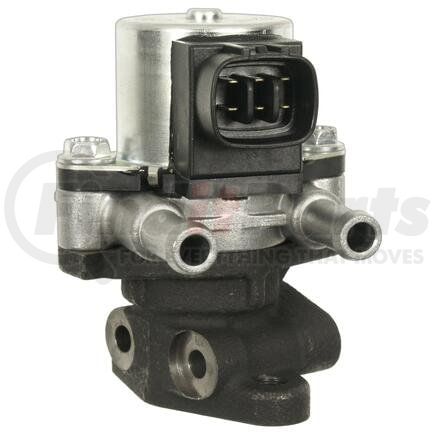 EGV1196 by STANDARD IGNITION - EGR Valve