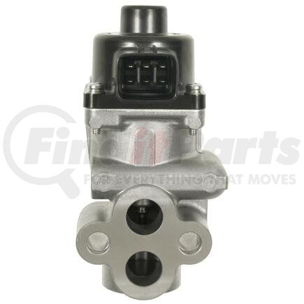 EGV1194 by STANDARD IGNITION - EGR Valve